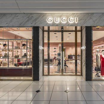 gucci union square|somerset mall Gucci store.